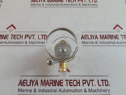 Danfoss Tn2 R134A Expansion Valve 068Z3346