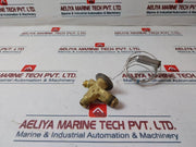 Danfoss Tn2 Thermostatic Expansion Valve 068Z3346