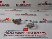 Danfoss Tn2 Thermostatic Expansion Valve 068Z3346