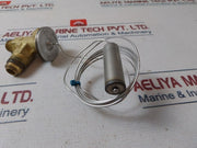 Danfoss Tn2 Thermostatic Expansion Valve 068Z3346