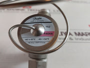 Danfoss Ts2 R404A Thermostatic Expansion Valve 067B0503
