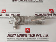 Danfoss Ts2 R404A Thermostatic Expansion Valve
