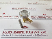 Danfoss Ts2 068Z3414 Expansion Valve R404A R507