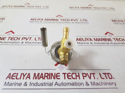 Danfoss Ts2 068Z3414 Expansion Valve R404A R507