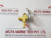 Danfoss Ts2 068Z3414 Expansion Valve R404A R507