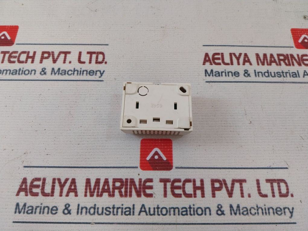 Danfoss Ts2 Remote Room Temperature Sensor
