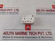 Danfoss Ts2 Remote Room Temperature Sensor