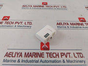 Danfoss Ts2 Remote Room Temperature Sensor