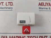 Danfoss Ts2 Remote Room Temperature Sensor