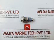 Danfoss Tu9 068U1039 Orifice For Expansion Valve 4119