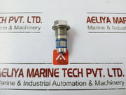 Danfoss Tu9 068U1039 Orifice For Expansion Valve 4119