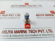 Danfoss Tu9 068U1039 Orifice For Expansion Valve 4119