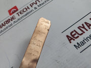 Danfoss Tx2 Thermostatic Expansion Valve