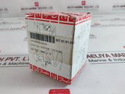 Danfoss Tx2 Thermostatic Expansion Valve