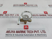 Danfoss Tx2 Thermostatic Expansion Valve