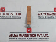 Danfoss Tx2 Thermostatic Expansion Valve