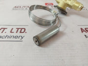 Danfoss Tx2 R22/R407C Thermostatic Expansion Valve-r22