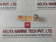 Danfoss Tx2 R22/R407C Thermostatic Expansion Valve-r22