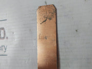 Danfoss Tx2 R22/R407C Thermostatic Expansion Valve-r22