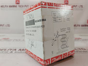 Danfoss Tx2 R22/R407C Thermostatic Expansion Valve-r22