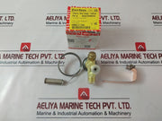 Danfoss Tx2 R22/R407C Thermostatic Expansion Valve-r22