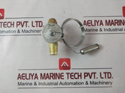 Danfoss Tx2 R22/R407C Thermostatic Expansion Valve-r22