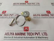 Danfoss Tx2 R22/R407C Thermostatic Expansion Valve-r22