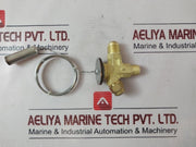 Danfoss Tx2 R22/R407C Thermostatic Expansion Valve-r22