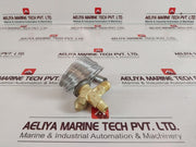 Danfoss Tx2 068Z3800 Thermostatic Expansion Valve