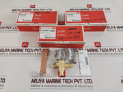 Danfoss Tx2 068Z3800 Thermostatic Expansion Valve