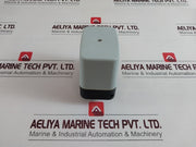 Danfoss Type Cs En60947-4-5 Pressure Switch 0.72-1 Bar