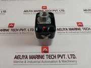 Danfoss Type Cs En60947-4-5 Pressure Switch 0.72-1 Bar