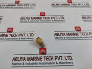 Danfoss Usgal/H 60°B Oil Nozzles