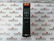 Danfoss Vlt5000 Frequency Converter