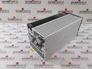 Danfoss Vlt6016Ht4C20Str3Dlf00A00C0 Frequency Converter 175Z7029
