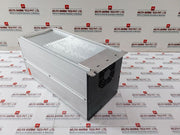 Danfoss Vlt6016Ht4C20Str3Dlf00A00C0 Frequency Converter 175Z7029