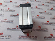 Danfoss Vlt 132F0022 Micro Drive Fc-051P2K2T4E20H3Bxcxxxsxxx