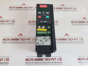 Danfoss Vlt 2800 Variable Speed Inverter Drive 195N1049 (Used)
