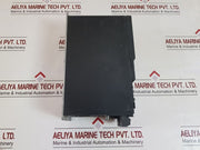 Danfoss Vlt 2800 Variable Speed Inverter Drive 195N1049 (Used)