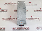 Danfoss Vlt 2800 Variable Speed Inverter Drive 195N1049 (Used)