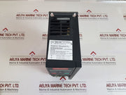 Danfoss Vlt 2800 Variable Speed Inverter Drive 195N1049 (Used)