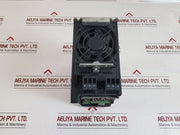 Danfoss Vlt 2800 Variable Speed Inverter Drive 195N1049 (Used)