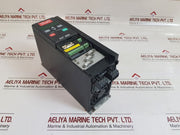 Danfoss Vlt 2800 Variable Speed Inverter Drive 195N1049 (Used)