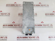 Danfoss Vlt 2800 Variable Speed Inverter Drive 195N1073