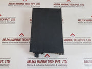 Danfoss Vlt 2800 Variable Speed Inverter Drive 195N1073