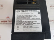 Danfoss Vlt 2800 Variable Speed Inverter Drive 195N1073