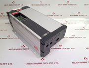 Danfoss Vlt 5000 Ac Drive