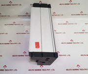 Danfoss Vlt 5000 Ac Drive