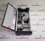 Danfoss Vlt 5000 Ac Drive