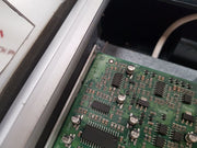 Danfoss Vlt 5000 Ac Drive